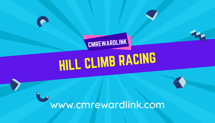 Hill Climb Racing