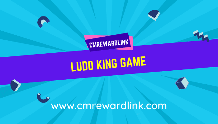 ludo king