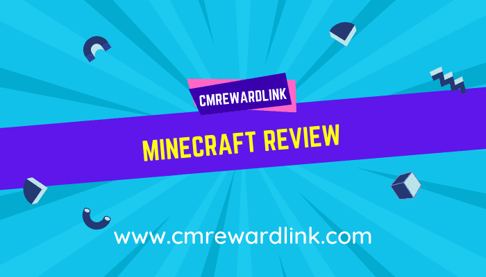 minecraft game