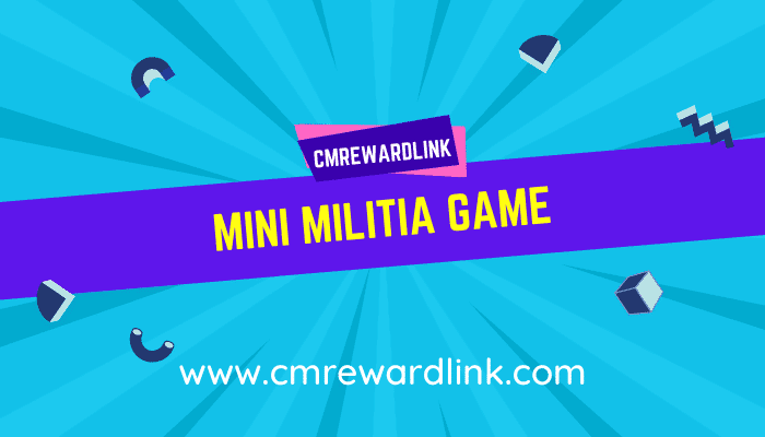 Mini Militia