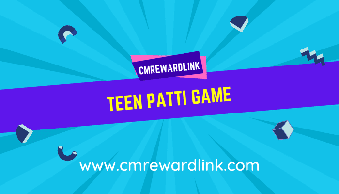 teen patti online